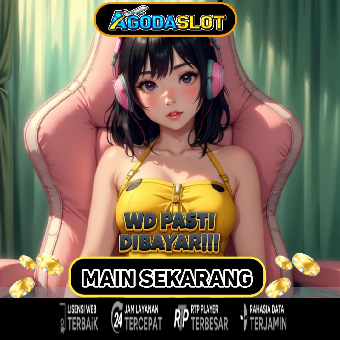 Geng99: Rekomendasi Slot Gampang Jackpot dengan Deposit QRIS