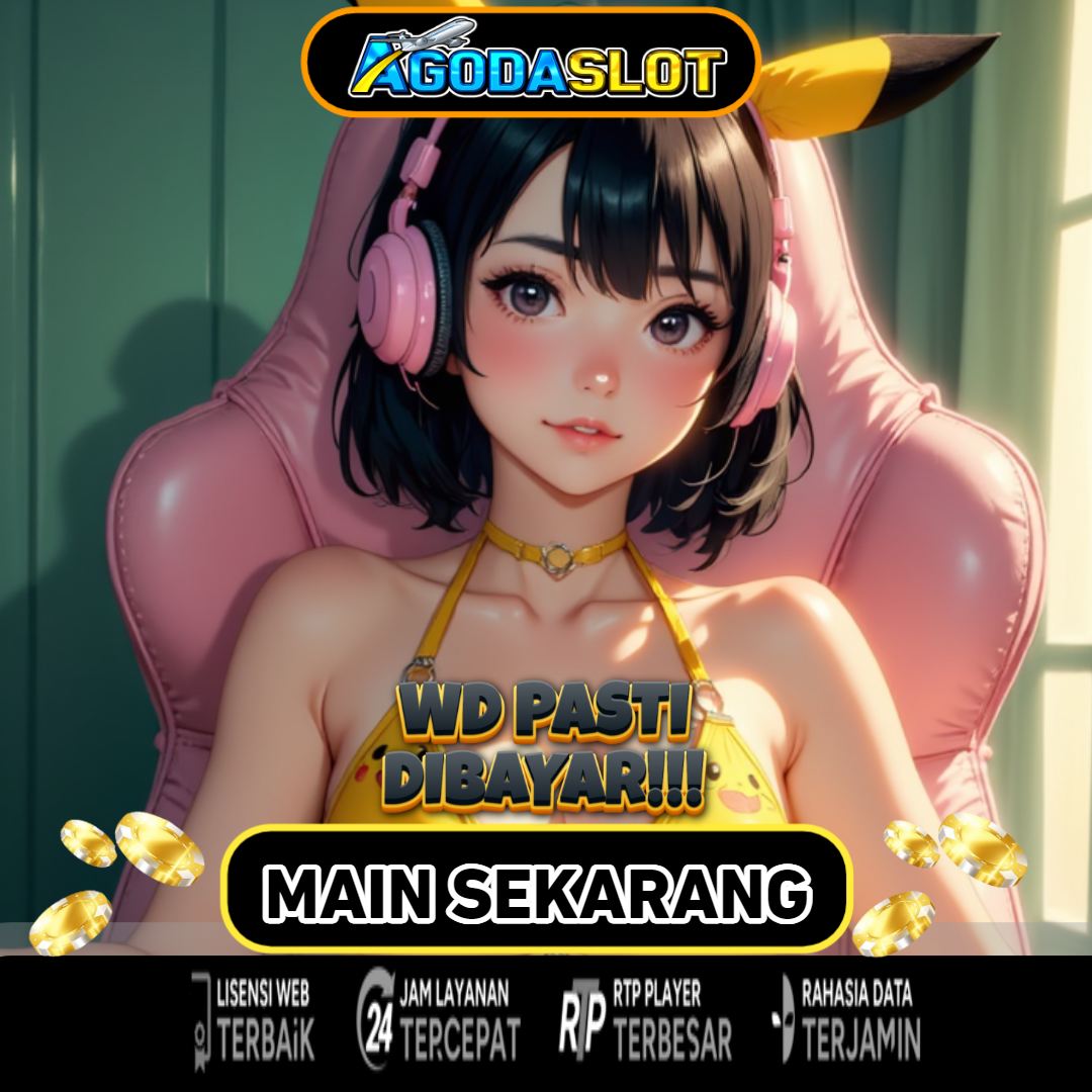 Bonus789: Games Gampang Menang dan Winrate Tinggi